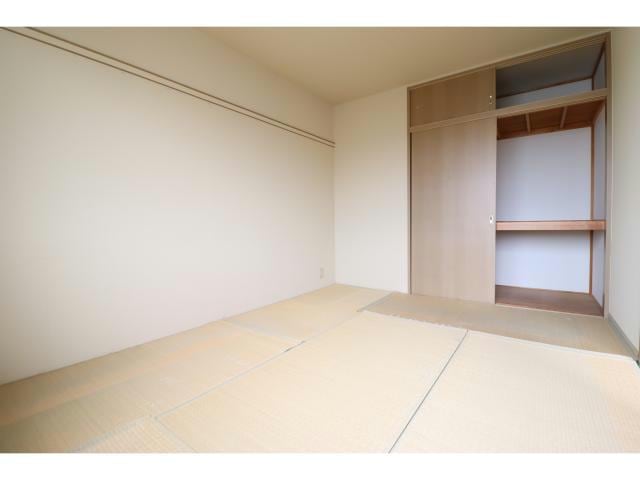  ウインディア高木