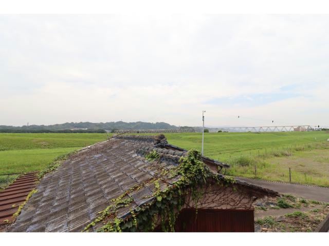  ウインディア高木