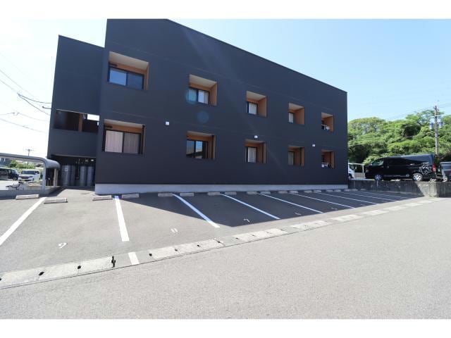  CSK汐見Ⅱ