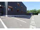 CSK汐見Ⅱ