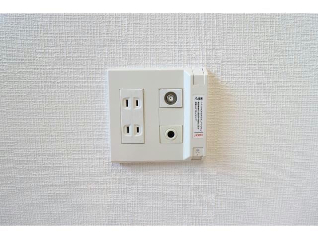  CSK汐見Ⅱ