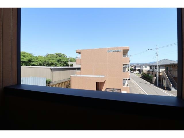  CSK汐見Ⅱ