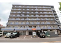 サザンブライト萩原