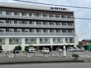 医療法人社団唱和会明野中央病院(病院)まで1643m ペアーレ葛木B棟