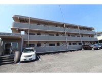 サンセール猪野