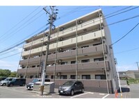 ロゼア鶴崎駅前