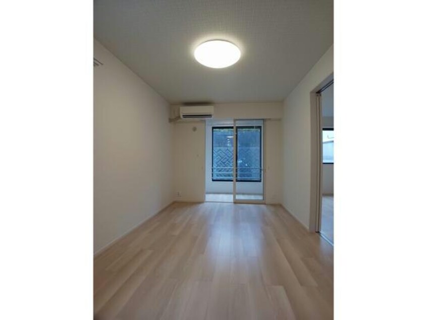  ベル　フルールA