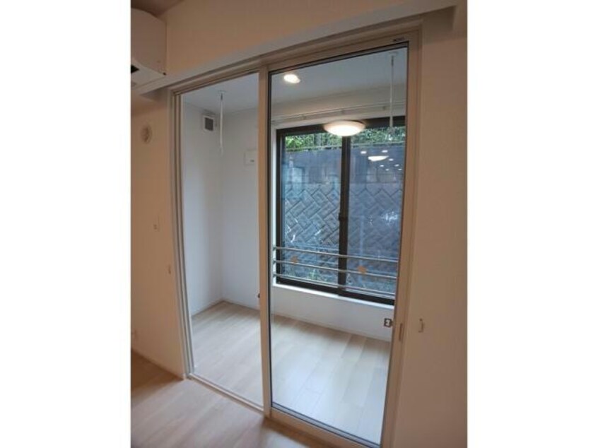  ベル　フルールA