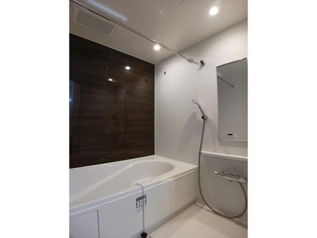  ベル　フルールA