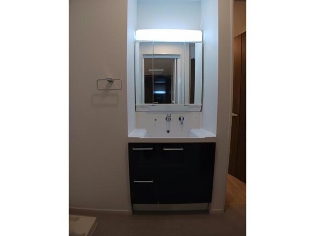  ベル　フルールA