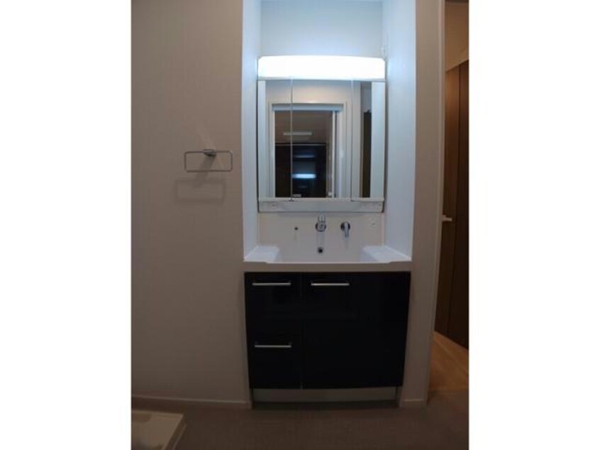  ベル　フルールA