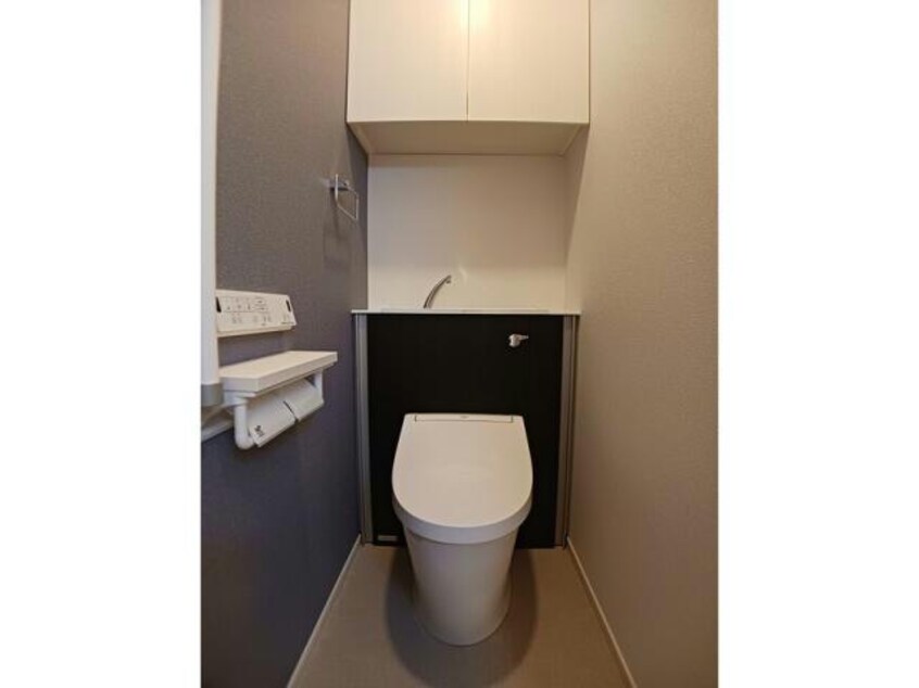  ベル　フルールA