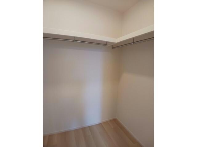  ベル　フルールA