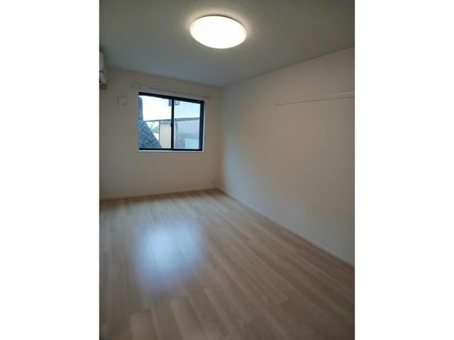  ベル　フルールA