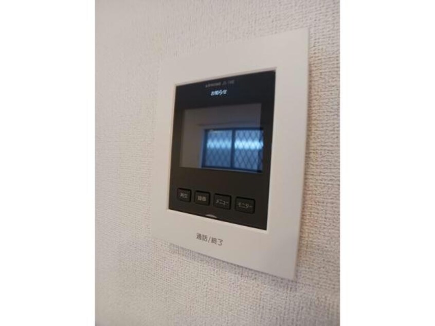  ベル　フルールA