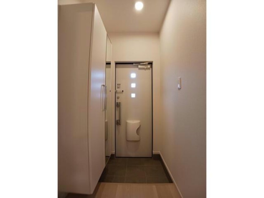  ベル　フルールA