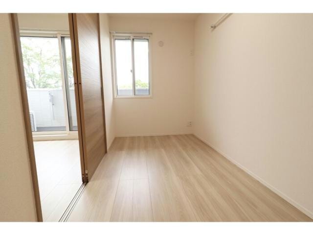  D-room花高松