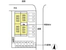  D-room花高松