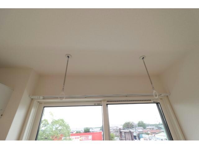  D-room花高松