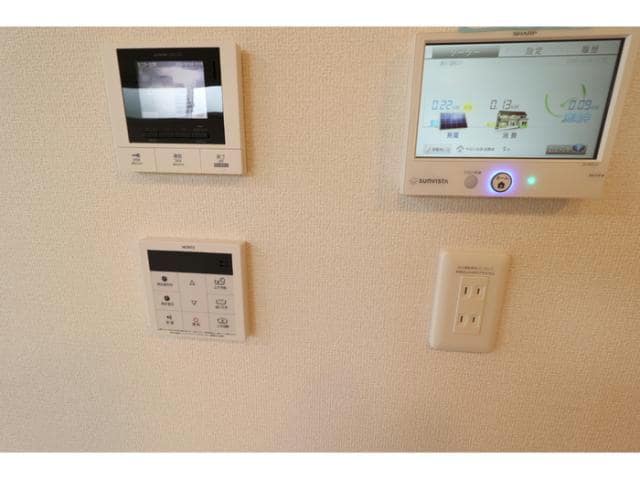  D-room花高松