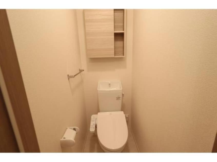  D-room花高松