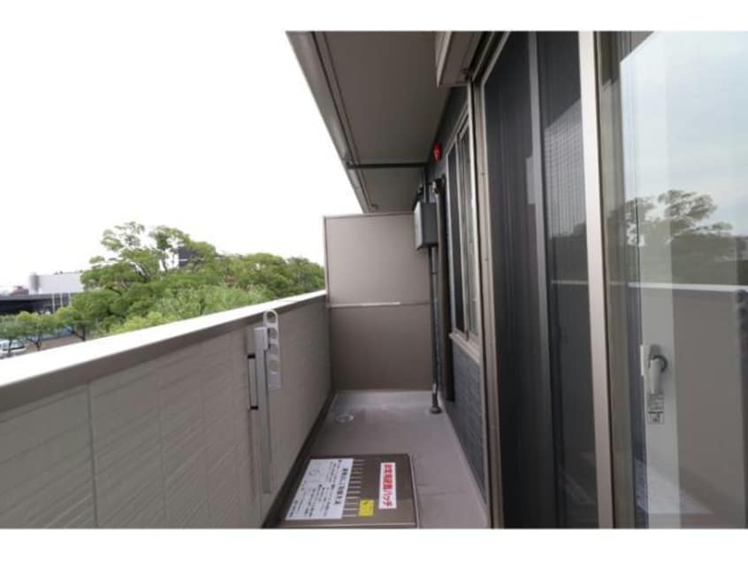  D-room花高松