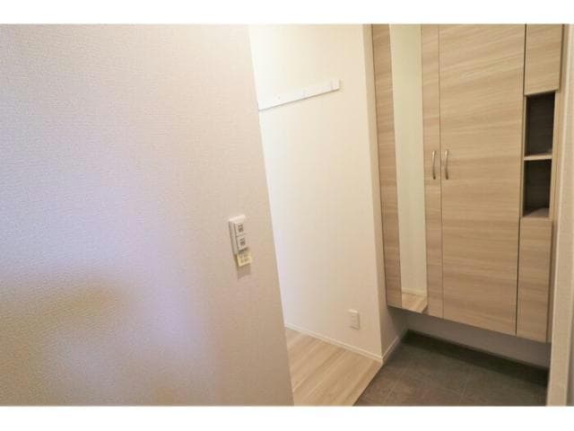 D-room花高松