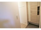  D-room花高松