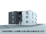 ティアラA