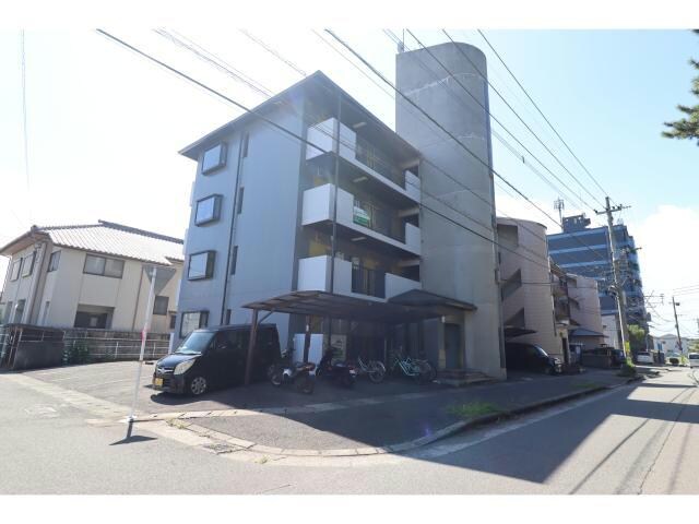  インテリジェントコーポNOIKI