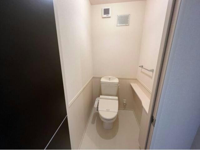  ヴォン・プレミアージュ　A棟