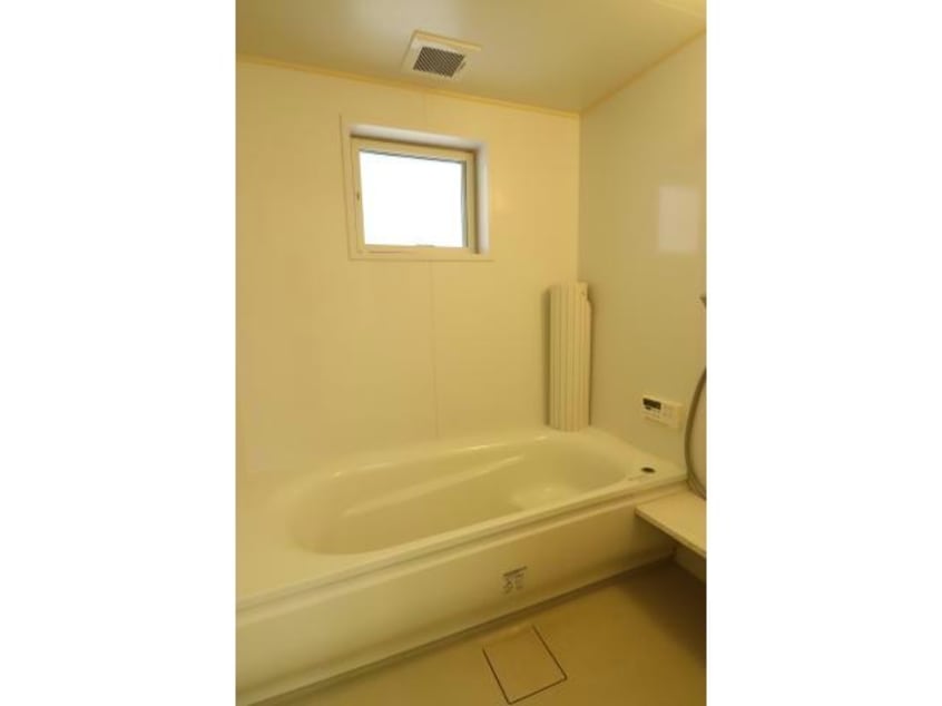 ※同一間取り・別部屋の写真 レジェンドⅡ