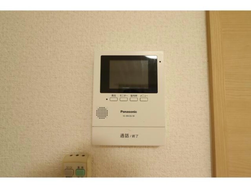 ※同一間取り・別部屋の写真 レジェンドⅡ