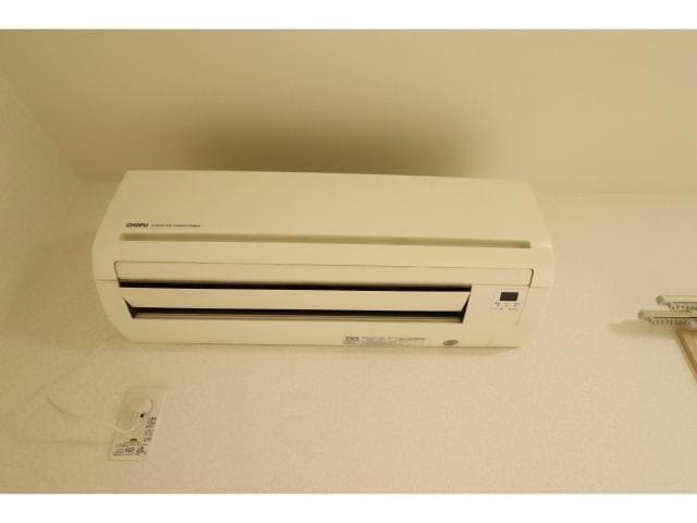 ※同一間取り・別部屋の写真 レジェンドⅡ