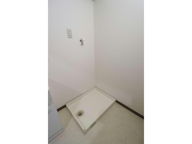  ガーデンハイツ松岡