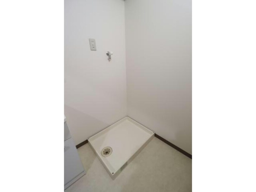  ガーデンハイツ松岡