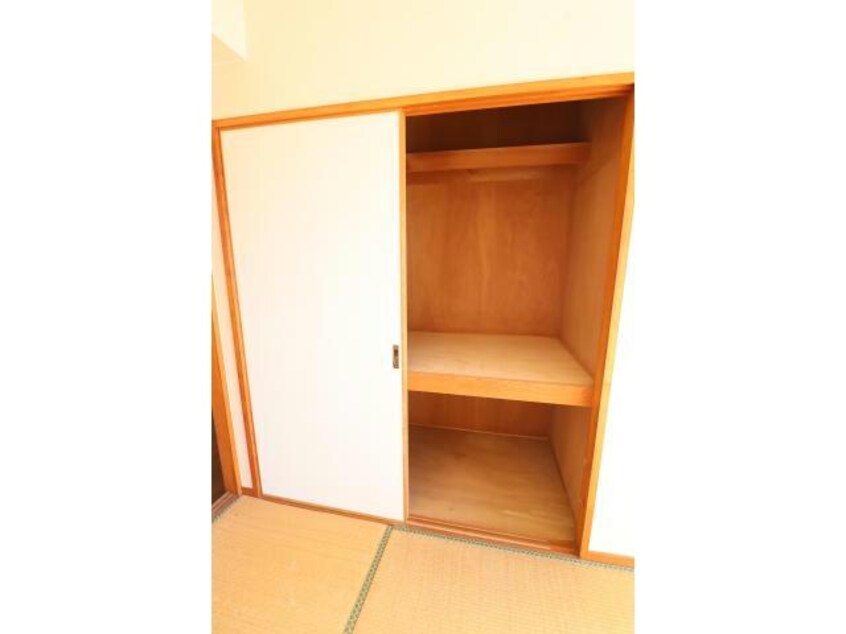  ガーデンハイツ松岡