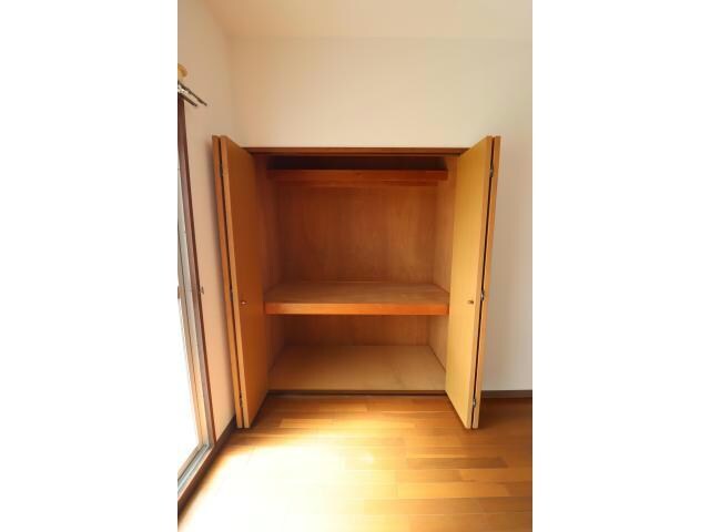  ガーデンハイツ松岡