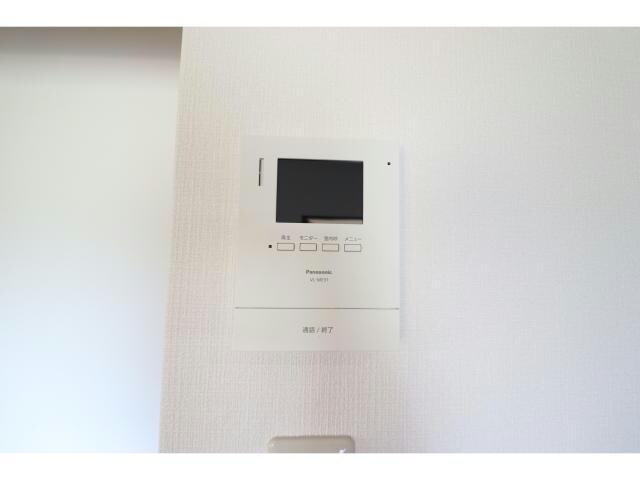  ガーデンハイツ松岡