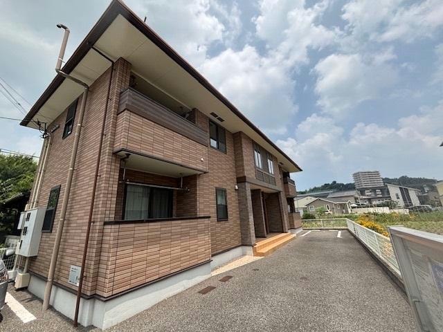  エンジェル　スカイ