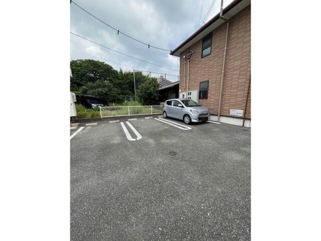  エンジェル　スカイ
