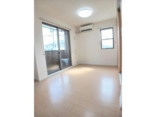  エンジェル　スカイ