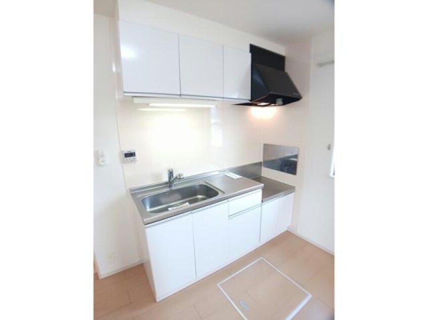  エンジェル　スカイ