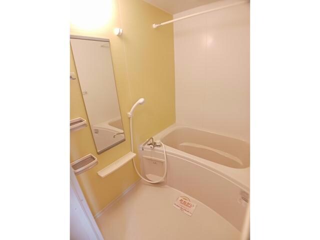  エンジェル　スカイ