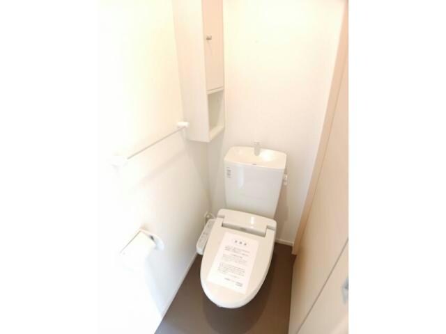  エンジェル　スカイ