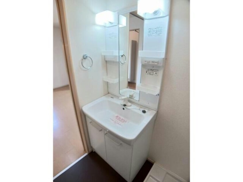  エンジェル　スカイ