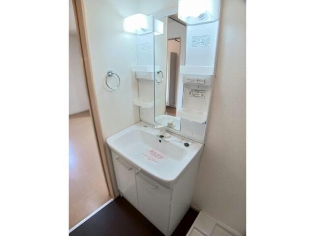  エンジェル　スカイ