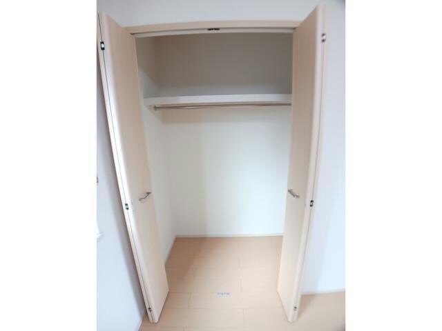  エンジェル　スカイ