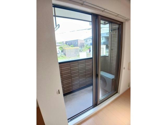  エンジェル　スカイ