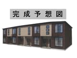 ソアラ
